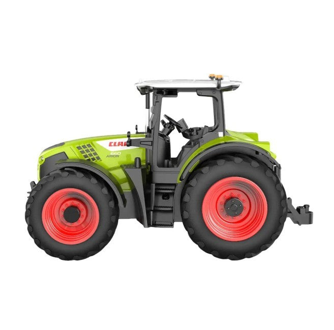 Double Eagle Traktor Class Arion 1:24 R/C - zabawki-dla-dziewczynki
