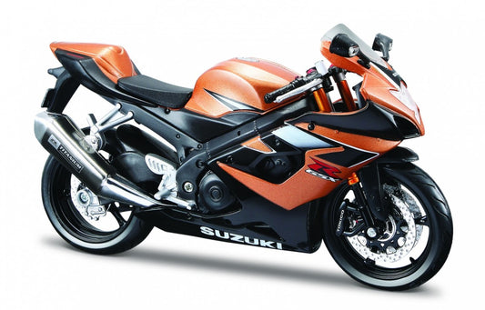 Motocykl Suzuki GSX-R1000 1/12 - zabawki-dla-dziewczynki