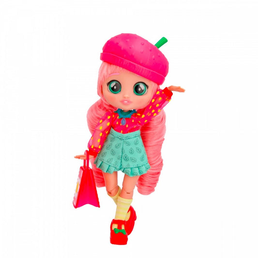 39-Lalka BFF Ella S2  39