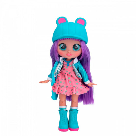 29-Lalka BFF Lala S2  29